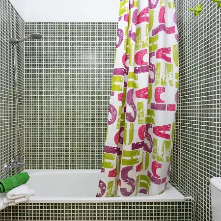 Trip Puertito Pescadores