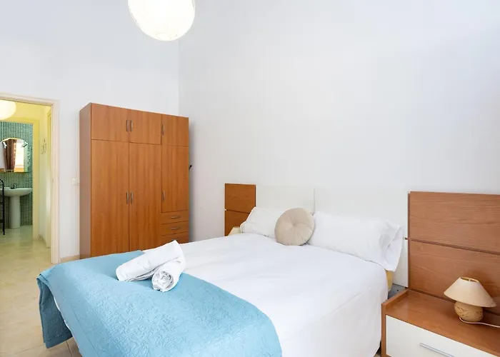 Appartamento Trip Puertito Pescadores Puertito de Guimar