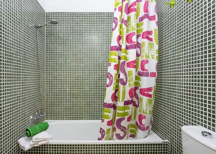 Trip Puertito Pescadores