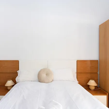 Trip Puertito Pescadores *