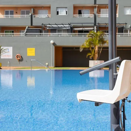 Trip Puertito Pescadores *