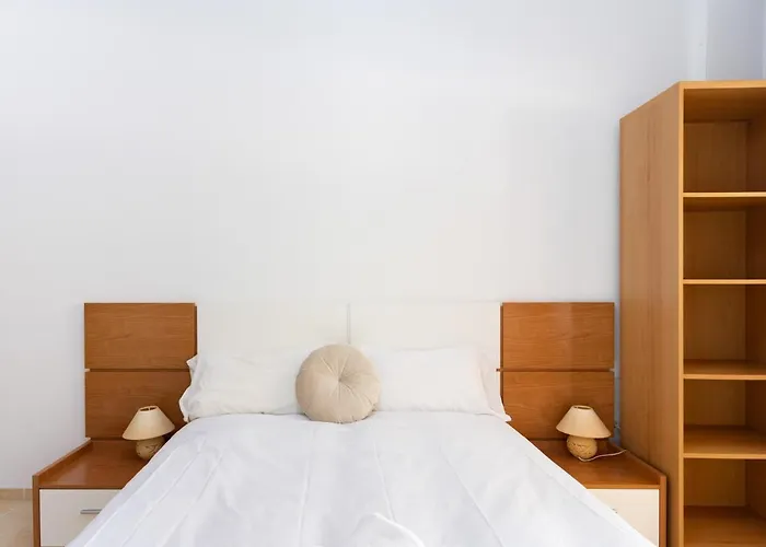 Trip Puertito Pescadores *