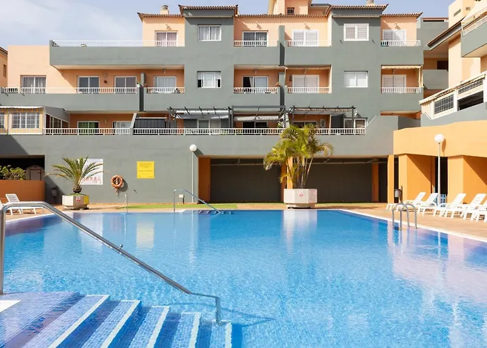 Trip Puertito Pescadores Puertito de Guimar