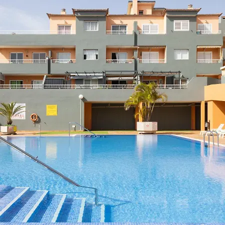 Trip Puertito Pescadores Puertito de Guimar