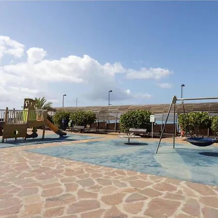 Apartament Trip Puertito Pescadores Puertito de Guimar