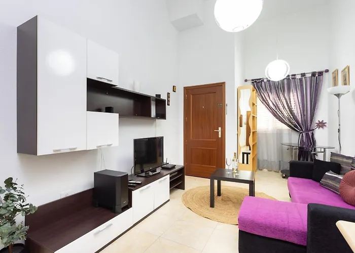 Trip Puertito Pescadores * プエルティト・デ・グイマル