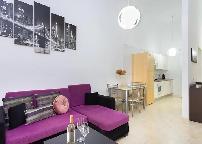 Trip Puertito Pescadores Puertito de Guimar