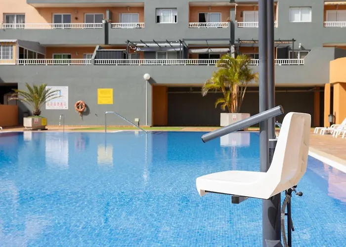 Trip Puertito Pescadores *